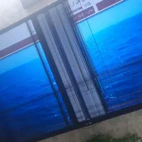 تلویزیون ۴۲ اینچ ال جی