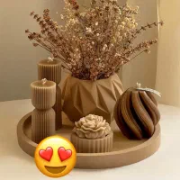 دکوری|صنایع دستی و سایر لوازم تزئینی|برازجان, |دیوار