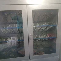 دستگاه سترشترمرغ