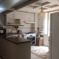 ۸۵متر پاکستان غربی ۲۰ متر حیاط خلوت ۹۸۰ نقدینگی|فروش آپارتمان|فردیس, فردیس|دیوار