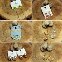 بدلیجات ، پیرسینگ، آویز موبایل|بدلیجات|قدس, شهر‌قدس|دیوار