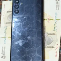 گوشی A04s|موبایل|تهران, جیحون|دیوار