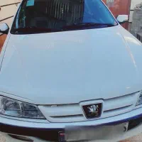 پارس سال۱۴۰۰۰