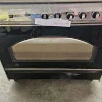 حراج وسایل منزل