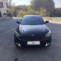 ریسپکت پرایم ۱۴۰۲ تیپ ۲