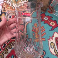 تعدادی پارچ|ظروف سرو و پذیرایی|ملایر, |دیوار