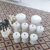 سرویس اورانوس