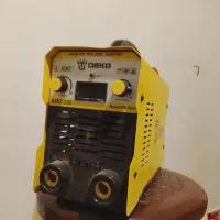 جوشکار سیار رومشکان|خدمات پیشه و مهارت|سوری, |دیوار