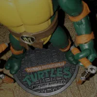 فیگور و مجسمه|مجسمه، تندیس، ماکت|تهران, نارمک|دیوار