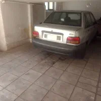 اجاره پارکینگ