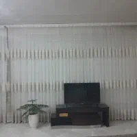 پرده،جنس عالی درحدنو