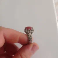 انگشت|جواهرات|آذرشهر, |دیوار