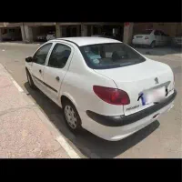 ۲۰۶ ۹۹ فابریک ۸۴ تا کار واقعی بشرط