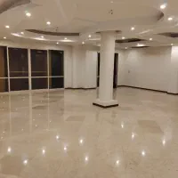 50-متر-اداری-زعفرانیه