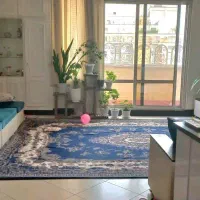 فروش-آپارتمان-110متری-3خواب-خیابان-کاوه