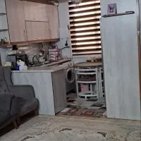 اجاره-50-متری-تک-خواب-قائمیه-اسلامشهر