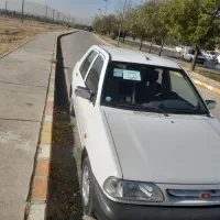 فروش خودرو|خودرو سواری و وانت|صحنه, |دیوار