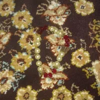 دستبند دست ساز