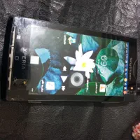 گوشی سونی اریکسون قیمت باورنکردنی|موبایل|قوچان, |دیوار