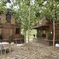 فروش فوق‌العاده ویلا با قیمت‌های شکسته شده