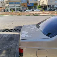 فروش 405|خودرو سواری و وانت|محلات, |دیوار