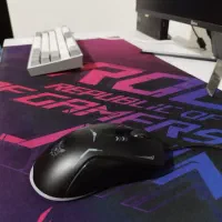 موس اونیکوما cw917|قطعات و لوازم جانبی رایانه|شیراز, فرگاز|دیوار