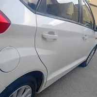ام‌وی‌ام 315 هاچبک اسپرت لاکچری، مدل ۱۳۹۴|خودرو سواری و وانت|همدان, |دیوار