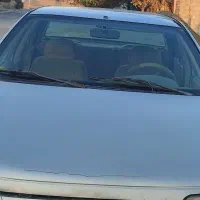 پژو 405|خودرو سواری و وانت|سبزوار, هفت تیر|دیوار