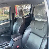 کی ام سیt8|خودرو سواری و وانت|مشهد, شهید بهشتی|دیوار