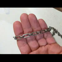 انگشترهای حلقه نقره 925 ایتالیا،گردنبند|جواهرات|تهران, میرداماد|دیوار