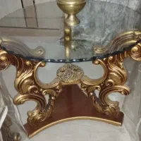 میزودو عسلی