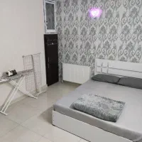 اجاره روزانه سوئیت و واحد های یک و دو خواب|اجارهٔ کوتاه‌مدت آپارتمان و سوئیت|تهران, دانشگاه شریف|دیوار