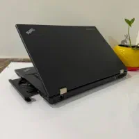 Lenovo Thinkpad L430