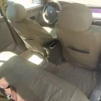 سمند lxمدل 90|خودرو سواری و وانت|تفتان, |دیوار