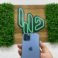 12promaxفوق العاده تمیز