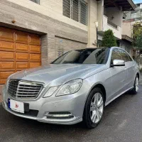 بنزe300مدل۲۰۱۳گذر منطقه