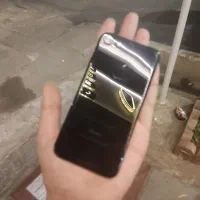 iPhone 7 128|موبایل|ورامین, ورامین|دیوار