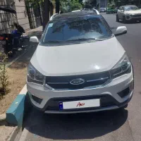 فروش