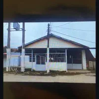 فرصت فوق العاده خرید کارخانه صنعتی//برنجکوبی