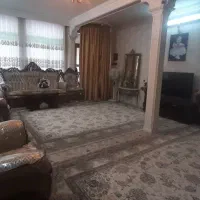 ویلایی-دربست-75متری