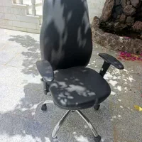 فروش صندلی چرخ دار