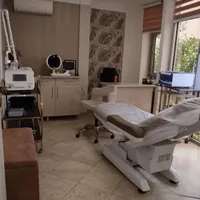فروش اداری ۷۰ متری در میدان هفت حوض|فروش دفتر کار، اتاق اداری، مطب|تهران, هفت حوض|دیوار