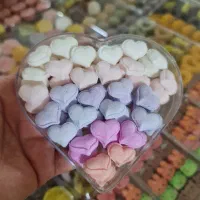 قند و نبات گیاهی و فانتزی|حراج|اصفهان, عسگریه|دیوار