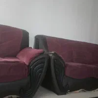 ست مبل ۷ نفره
