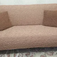 کاور مبل جذبی. سفارش انلاین