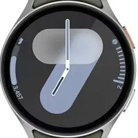 درخواست فعال سازی فشار خون در گلکسی واچ ۷