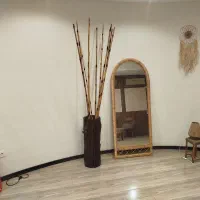 اجاره روزانه سوئیت و آپارتمان در نقاط کرج|اجارهٔ کوتاه‌مدت آپارتمان و سوئیت|کرج, جهان‌شهر|دیوار