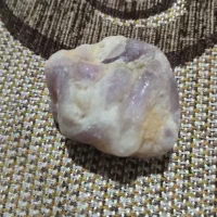 سنگ های قیمتی|جواهرات|سراب, |دیوار