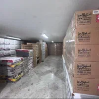 اجاق گاز استیل البرز ۵۹۵۹ پلوپز کنار رومیزی|اجاق گاز و لوازم برقی پخت‌وپز|مشهد, توس (بلوار توس)|دیوار