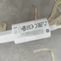 گوشی درحد نو|موبایل|تهران, جمالزاده|دیوار